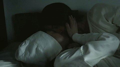Pic: Aubrey Plaza in The Little Hours (2017)