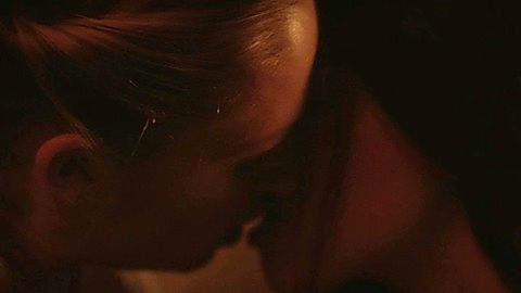 Pic: Jemima Kirke in The Little Hours (2017)