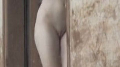 Pic: Indra Zabala in Hedoné (2017)