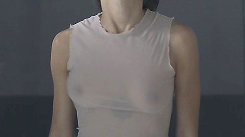 Pic: Aina Lanas in Hedoné (2017)