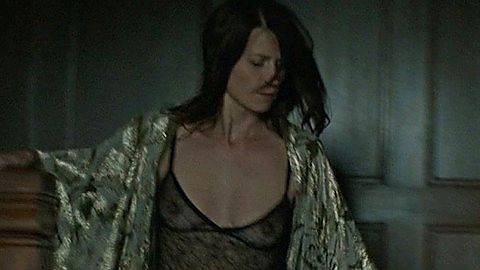 Pic: Arly Jover in Axolotl Overkill (2017)
