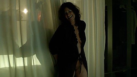 Pic: Arly Jover in Axolotl Overkill (2017)