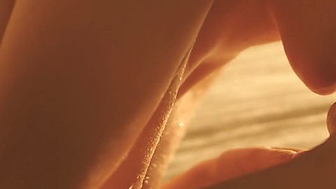 Pic: Lili Reinhart in Riverdale (2017)