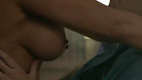 Pic: Jennifer Blanc-Biehn in Havenhurst (2016)