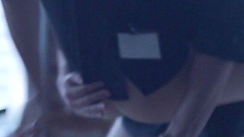 Pic: Laia Costa in Newness (2017)