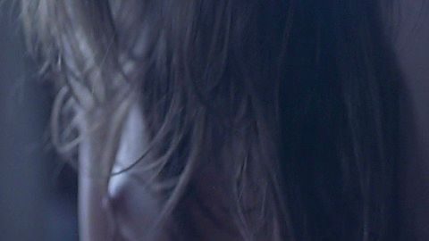 Pic: Laia Costa in Newness (2017)