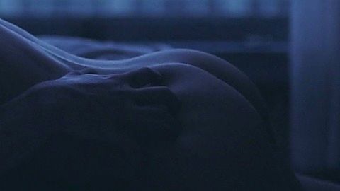 Pic: Laia Costa in Newness (2017)