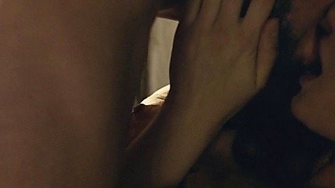 Pic: María Valverde in Ali & Nino (2016)