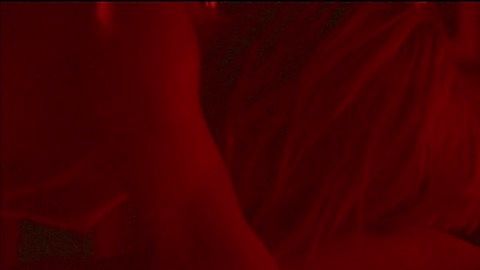 Pic: Jena Malone in Bottom of the World (2017)