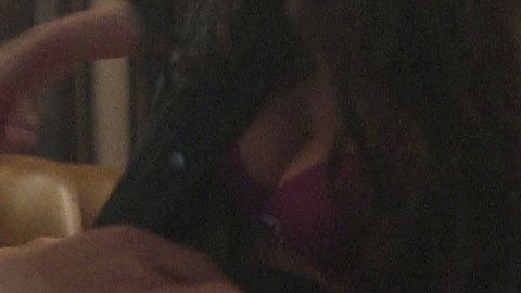 Pic: Sharlene Taulé in Star (2016)