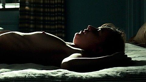 Pic: Dakota Johnson in Fifty Shades Darker (2017)