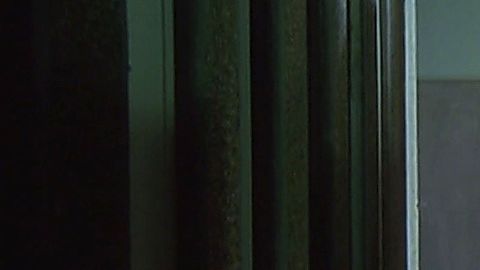Pic: Jemima West in Paradis criminel (2012)