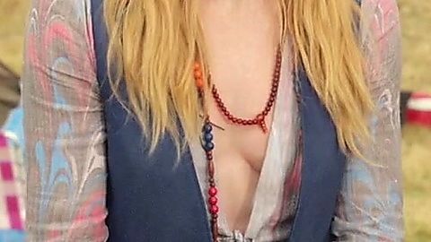 Pic: Caity Lotz in DC's Legends of Tomorrow (2016)