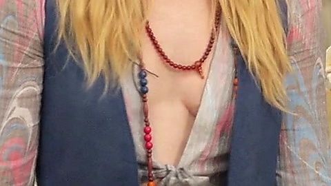 Pic: Caity Lotz in DC's Legends of Tomorrow (2016)