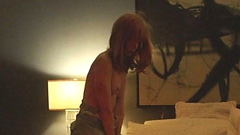 Pic: Nicole Kidman in Big Little Lies (2017)
