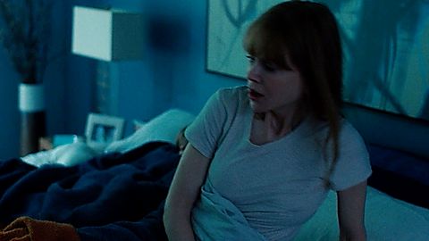 Pic: Nicole Kidman in Big Little Lies (2017)