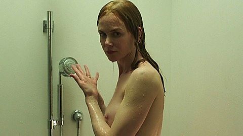 Pic: Nicole Kidman in Big Little Lies (2017)