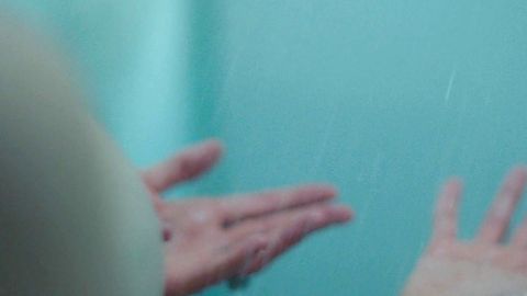 Pic: Nicole Kidman in Big Little Lies (2017)