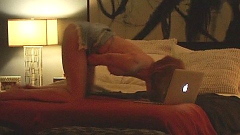 Pic: Nicole Kidman in Big Little Lies (2017)
