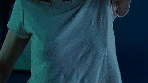 Pic: Nicole Kidman in Big Little Lies (2017)