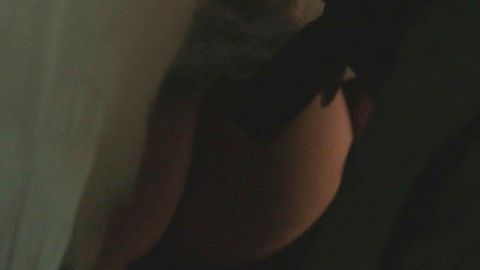 Pic: Nicole Kidman in Big Little Lies (2017)