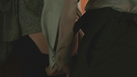 Pic: Nicole Kidman in Big Little Lies (2017)
