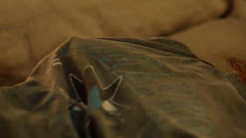 Pic: Nicole Kidman in Big Little Lies (2017)