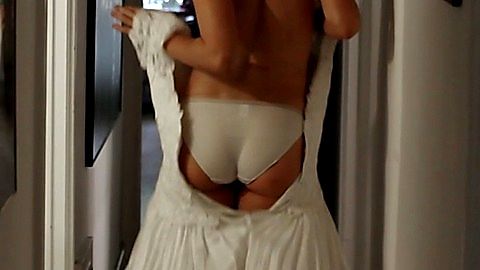 Pic: Breeda Wool in Erasing  Eden (2017)