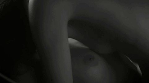 Pic: Malwina Turek in I, Olga (2016)