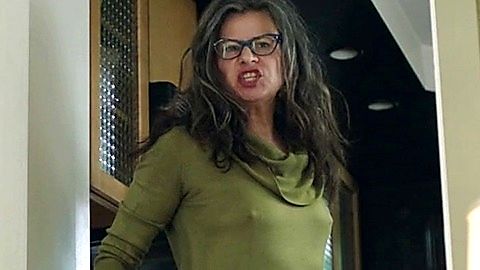 Pic: Tracey Ullman in Girls (2012)