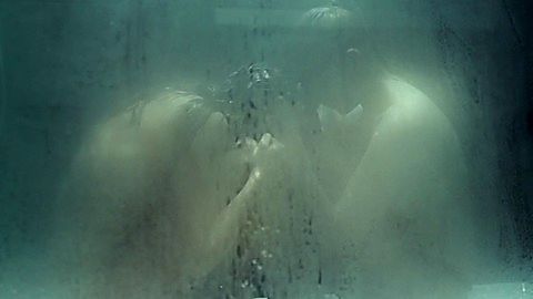 Pic: Rachel Hurd-Wood in Clique (2017)