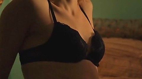 Pic: Victoria Diamond in Bellevue (2017)