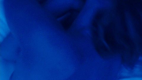 Pic: Rachel Keller in Legion (2017)