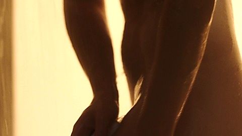 Pic: Rachel Keller in Legion (2017)
