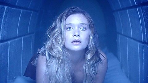 Pic: Rachel Keller in Legion (2017)