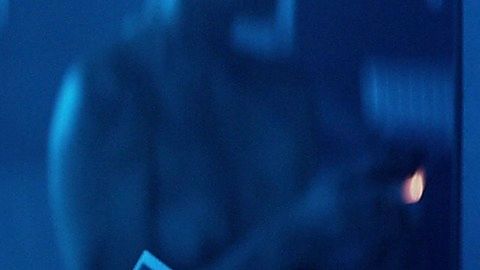 Pic: Charlize Theron in Atomic Blonde (2017)