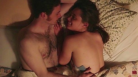 Pic: Alex Tyler Fandel in Most Likely (2015)