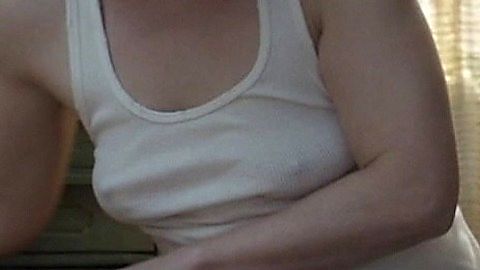 Pic: Daisy Eagan in Girls (2012)