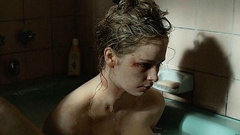 Pic: Ashleigh Cummings in Hounds of Love (2016)