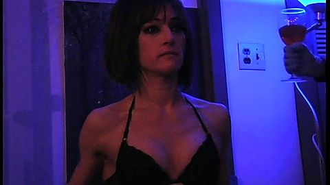 Pic: Katy Walters in Watch Me Die (2014)