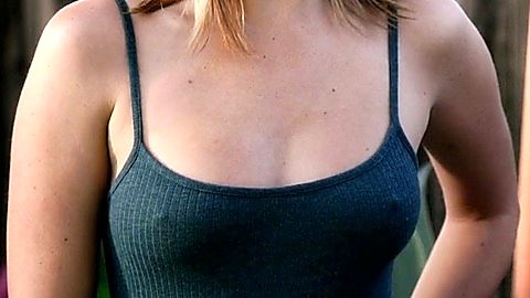 Pic: Sarah Dumont in Workaholics