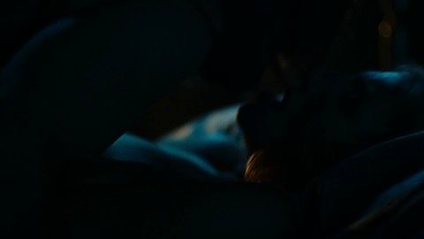 Pic: Ari Graynor in I'm Dying Up Here (2017)