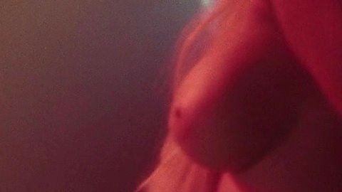 Pic: Jessica Prince in I'm Dying Up Here (2017)