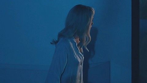 Pic: Lola Kirke in Gemini (2018)