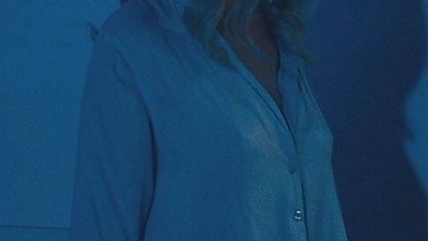 Pic: Lola Kirke in Gemini (2018)