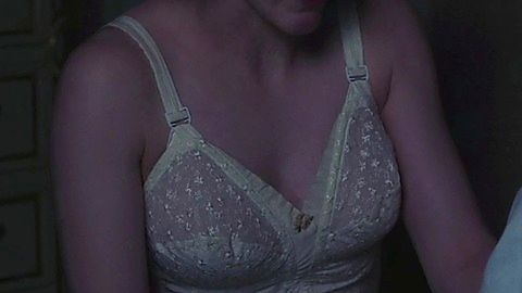 Pic: Rachel Brosnahan in The Marvelous Mrs. Maisel (2017)