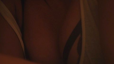 Pic: AnnaLynne McCord in 68 Kill (2017)