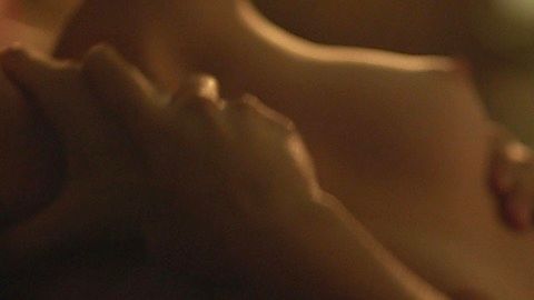 Pic: Reese Witherspoon in Big Little Lies (2017)