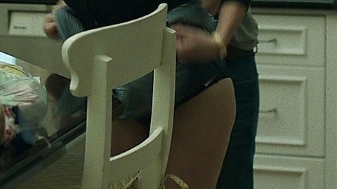 Pic: Reese Witherspoon in Big Little Lies (2017)