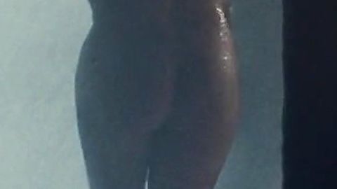 Pic: Kate del Castillo in Ingobernable (2017)